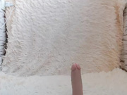Jessicagoold