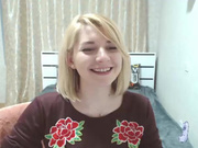 missrosie88