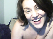 SugarLady4U