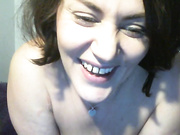SugarLady4U