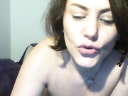 SugarLady4U
