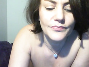 SugarLady4U