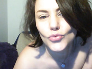 SugarLady4U