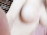 crazyanna9