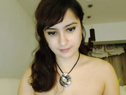 Pink92