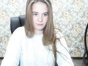 lindathompson
