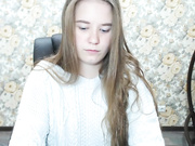lindathompson