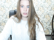 lindathompson
