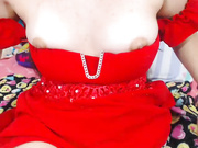 little_miah