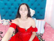 little_miah