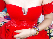 little_miah