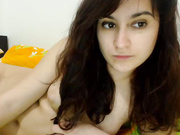 Pink92