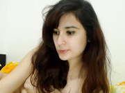 Pink92