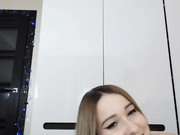 Kira сквирт