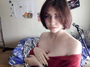MariyaTu