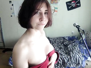 MariyaTu