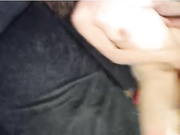 anna_stephen sex@3