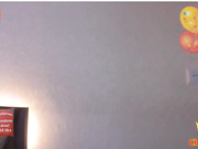 cherry_lady_ cum