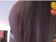cherry_lady_ cum