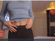 cherry_lady_ cumming