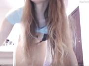 x-NaStya-x