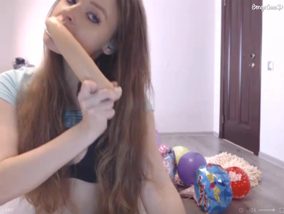x-NaStya-x