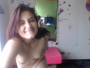 Miahernandez17