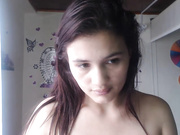Miahernandez17