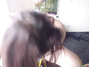 Miahernandez17