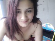 Miahernandez17