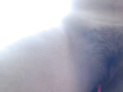 Miahernandez17