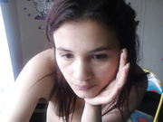 Miahernandez17