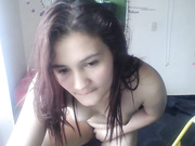 Miahernandez17