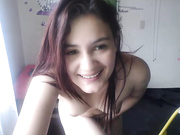 Miahernandez17