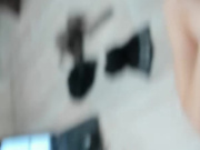 pippapi