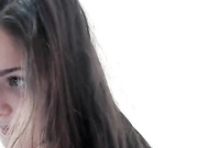 pippapi