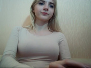 oh_honey