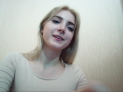 oh_honey