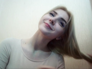 oh_honey