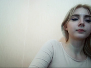 oh_honey