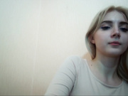 oh_honey