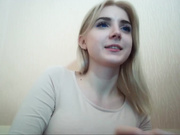 oh_honey