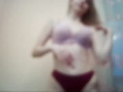 oh_honey