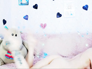 little_bonie