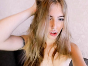 trishastar_