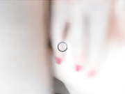 lena___ bj and anal sex