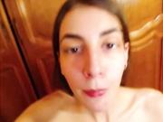 sashaelice sex and bj and creampie