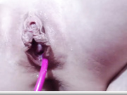 SexualAngel squirt