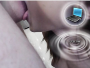 sexysabotage20 bj and sex