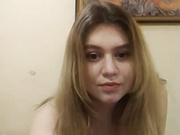 Elvirablink